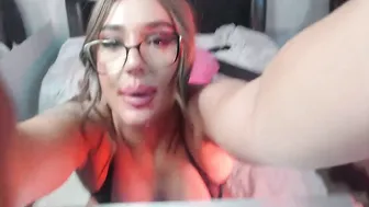 Emily962009 bigboobs sex video