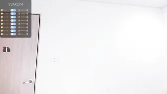 violetta_foxx1 18-May-2026 redhead