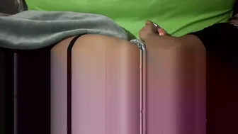 mujersexy0 cam porn 18-May-2026