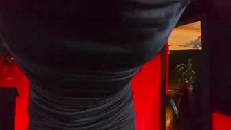 star_sub1 porn xxx 05-18-2026