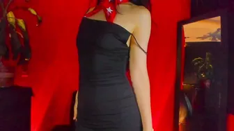 star_sub1 porn xxx 05-18-2026