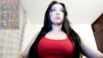 bunny_chloe (05-18-2026) bigtits