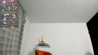 bunny_chloe (05-18-2026) bigtits