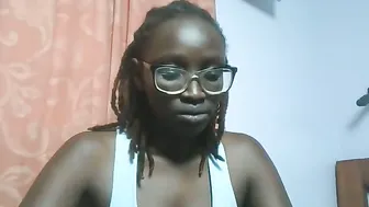 sexyary amateur webcam video 18-May-26