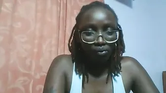 sexyary amateur webcam video 18-May-26