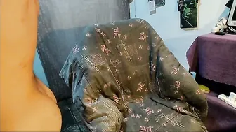 little_savage (05/18/2026)