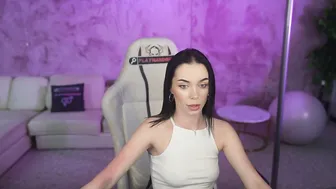 anabel054 porn xxx 05-18-2026