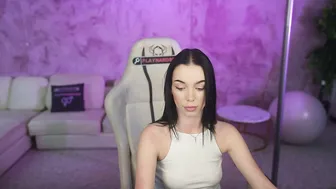 anabel054 porn xxx 05-18-2026