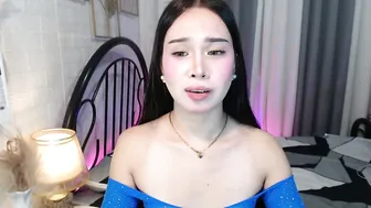 hoelymolly recorded nude video 979109