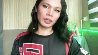 Asianflirty_maicaxx porn xxx 05/18/2026