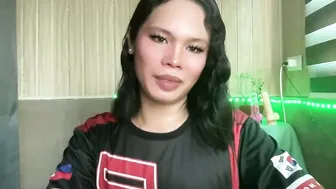 asianflirty_maicaxx recorded nude video 979114