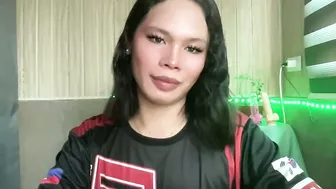 Asianflirty_maicaxx porn xxx 05/18/2026