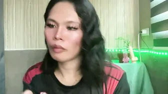 asianflirty_maicaxx recorded nude video 979114