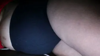 Creamycocobabe (05/18/2026)