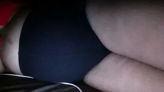 Creamycocobabe (05/18/2026)