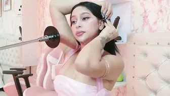 candykissx cam xxx 18-May-26