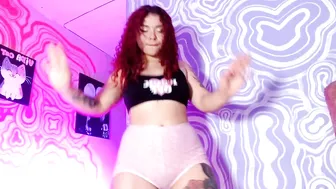 420viol3ta_ babe - (05/18/2026)