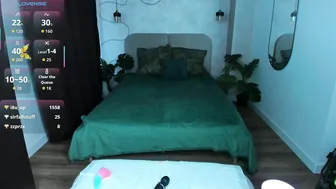 tina_tayllor__ recorded nude video 979131