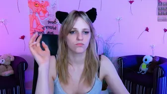 jose_fairy recorded nude video 979132