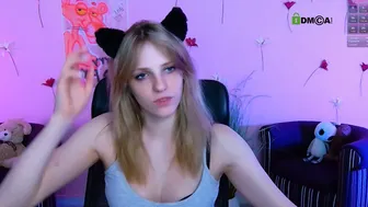 jose_fairy sexy 05/18/2026