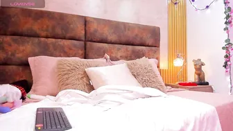 Afroditagreenn 18-May-2026 cam porn video