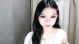 littlelace_ lovense - 18-May-26