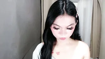 littlelace_ lovense - 18-May-26