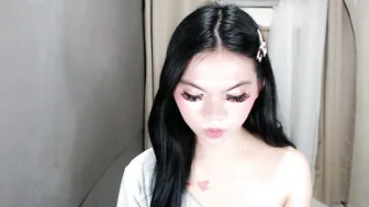 littlelace_ recorded nude video 979146