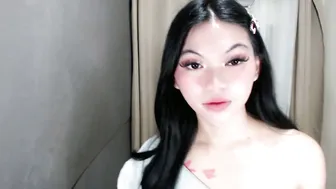 littlelace_ lovense - 18-May-26