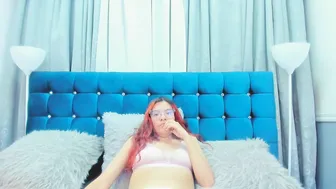 Prince_taylor cam chat porn