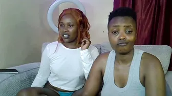 ebony_rubie bigboobs 18 May 2026