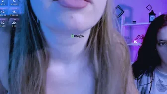 nami_glow bigboobs porn cam chat