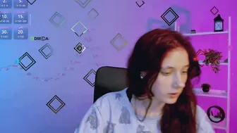 nami_glow bigboobs porn cam chat