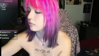 Chromeheartzz free porn video 18-May-2026