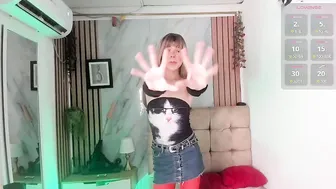 Vanessa_jenner 18-May-2026 fuckmachine