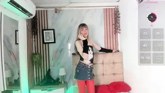 Vanessa_jenner 18-May-2026 fuckmachine