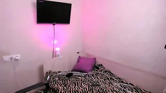 chelsyluxex sex cam chat naked on cam