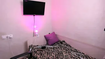 chelsyluxex recorded nude video 979208