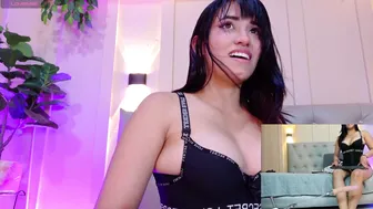 daiisy_kiss sex chat chat porn video