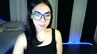 itsmehotqueen recorded nude video 979213
