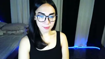 Itsmehotqueen porn xxx 05/18/2026