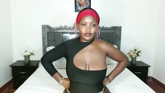 shiratie submissive - 18 May 2026