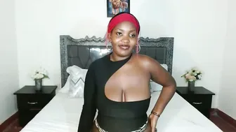 shiratie submissive - 18 May 2026