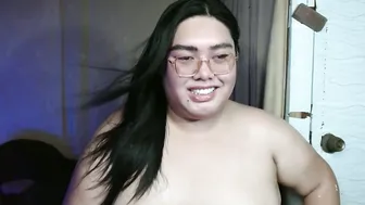 amanda_fetish recorded nude video 979224