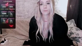 polly_wow porn cam (05/18/2026)