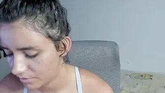 Zoe_wattson (05/18/2026)