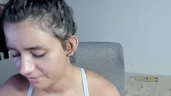 Zoe_wattson (05/18/2026)