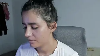 Zoe_wattson (05/18/2026)