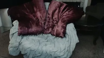 Skyblu1 video 18-May-2026