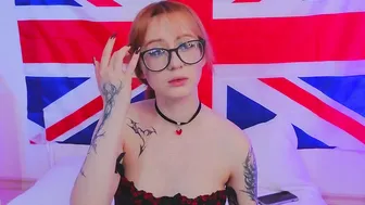 dark_lola_ recorded nude video 979235